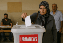 Élections municipales 2025 : participation en recul, disparités régionales et dynamiques politiques locales