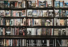 De la Démocratie à l’État Totalitaire : Quand la Peur de perdre le pouvoir détruit les libertés assorted book lot