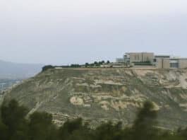 Chronologie des incidents israélo-syriens (décembre 2024 – 1er mai 2025)