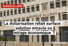 La dollarisation refait surface : solution miracle ou mirage économique ?