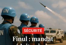 Finul : mandat réduit, mission impossible ?