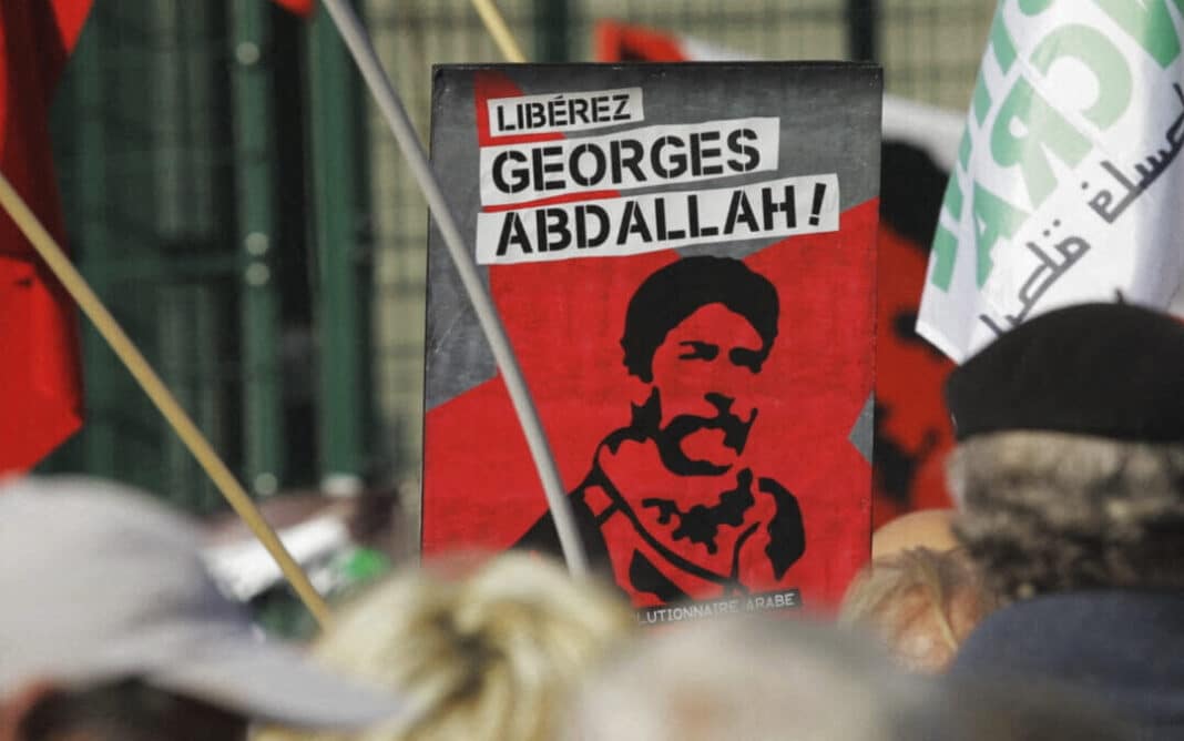 Le 19 juin 2025, un test de la crédibilité de la diplomatie française sur la Palestine