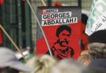 Le 19 juin 2025, un test de la crédibilité de la diplomatie française sur la Palestine