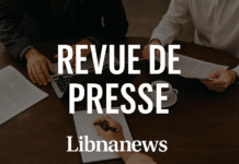 Revue de presse du 03/06/25: Escalade militaire au Sud et repositionnement de l’armée Revue de presse du 03/06/25: Escalade militaire au Sud et repositionnement de l’armée