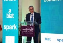 La Conférence Green Forward 2025 propulse la transition du Liban vers une économie verte et circulaire