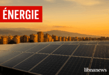 Transition énergétique : Le Liban peine à se distinguer au classement mondial