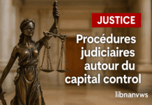 Capital control : des recours judiciaires pour faire annuler la décision de la Banque centrale