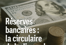 La Banque du Liban veut verrouiller les sorties de devises