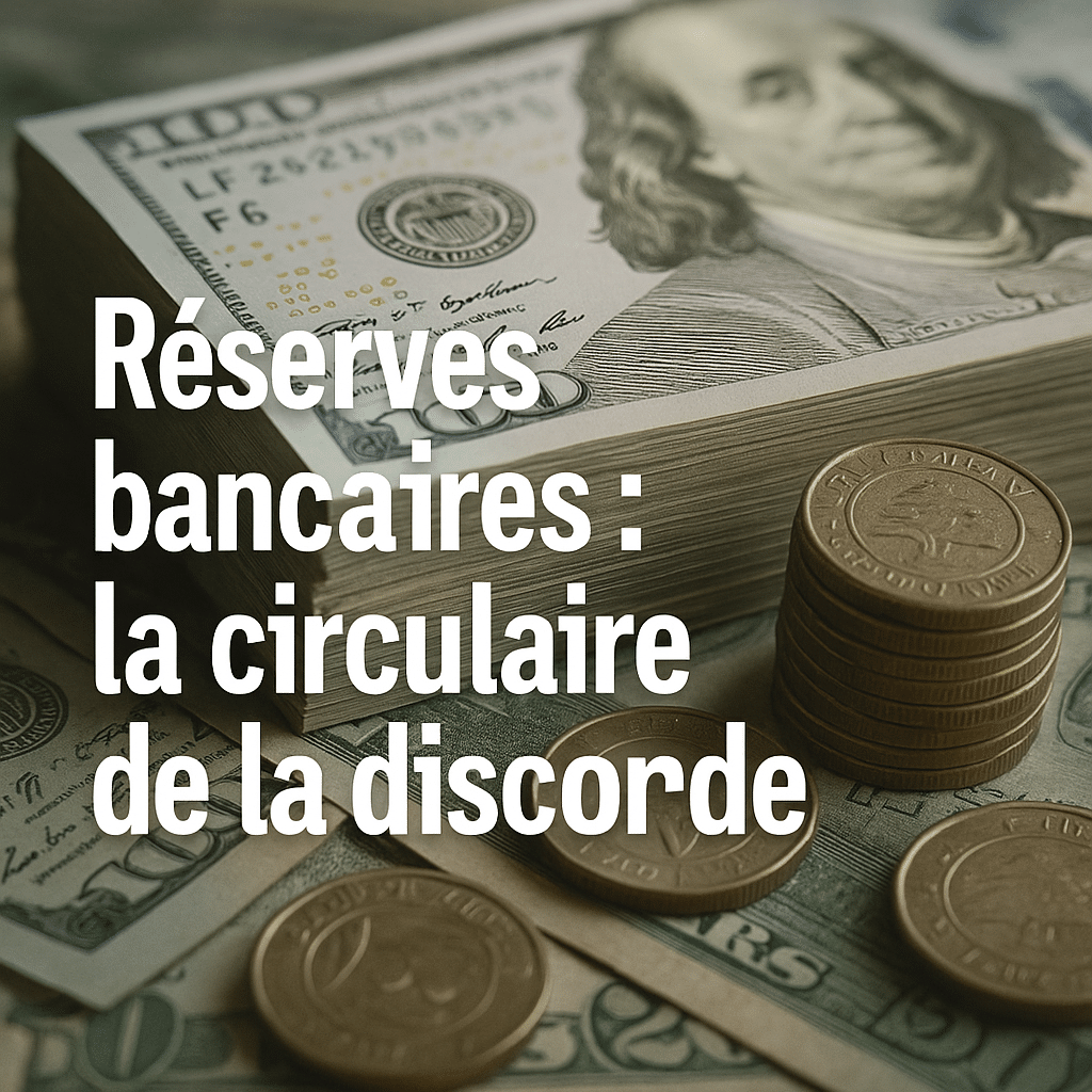 La Banque du Liban veut verrouiller les sorties de devises