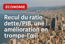 Dette en trompe-l&rsquo;œil : quand les chiffres masquent la faillite