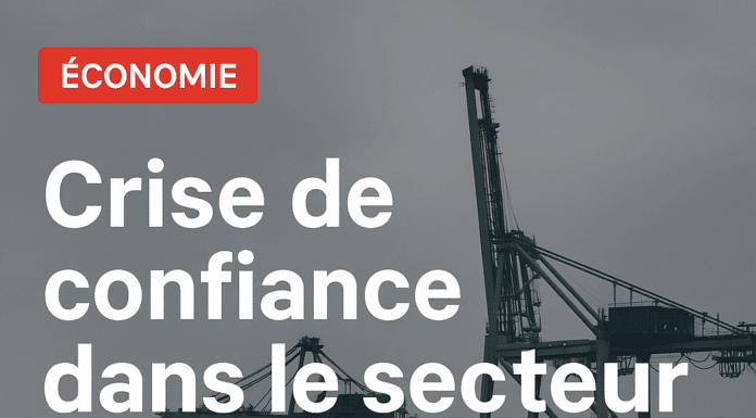 Le secteur privé libanais à l’épreuve d’une défiance généralisée