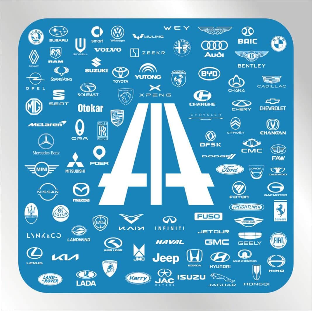 L’AIA appelle à protéger le consommateur libanais en appliquant l’article 44 de la loi n° 659