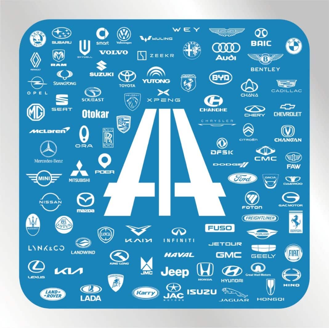 Importation de véhicules non aptes à la circulation : qui protège le consommateur ?