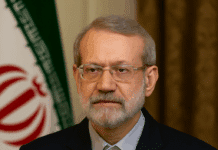 Visite de Lariijani : le Liban au cœur du bras de fer pour la souveraineté