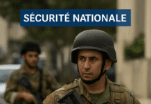 Monopole des armes : la feuille de route de l’armée et l’équation politique