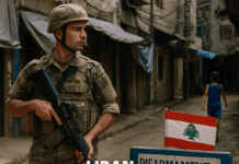 Le désarmement palestinien au Liban : entre initiative étatique et résistances armées