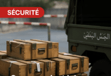 Liban : La remise des armes des camps palestiniens s’intensifie pour renforcer la souveraineté de l’État