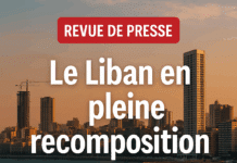 Revue de presse du 11/09/25: L’opération aérienne ciblée sur Doha