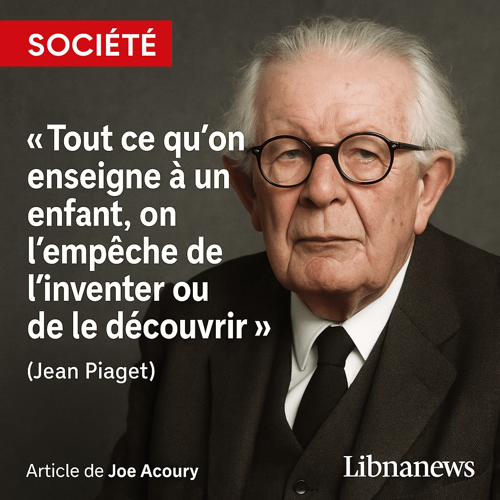 Déclins de la représentation.