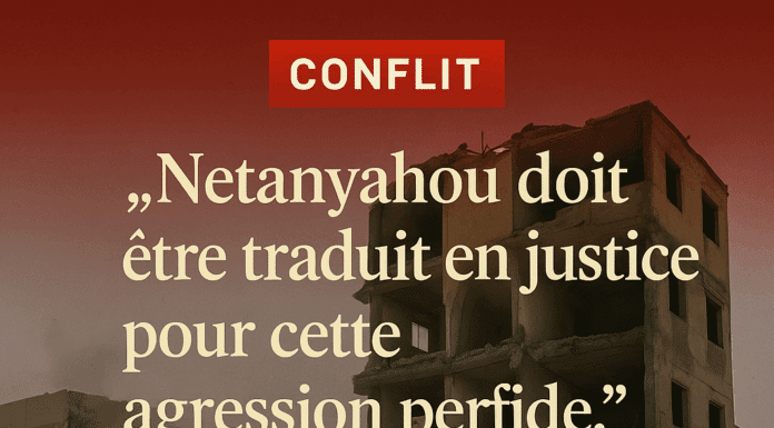 Frappes israéliennes à Doha : le Golfe dénonce la duplicité de Trump et cherche une réponse régionale