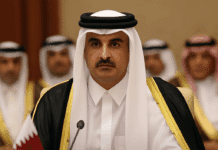Sommet de Doha : les récits divergents de la presse arabe et israélienne face à l’attaque du 9 septembre