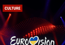 L&rsquo;Espagne rejoint le chœur des boycotts pour l&rsquo;Eurovision 2026 en cas de participation israélienne