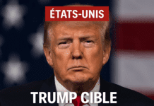Edito: Trump cible la presse, la science et les universités Edito: Trump cible la presse, la science et les universités