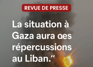 Revue de presse du 29/09/25: Une rencontre Trump-Netanyahu décisive à Washington