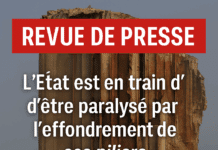 Revue de presse du 8/09/25: Gaza entre bombardements israéliens et négociations sous pression américaine