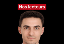 Liban : La jeunesse, moteur indispensable de la reconstruction nationale