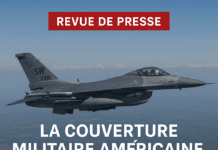 Revue de presse du 1/10/25: L’offensive israélienne sur Gaza et les répercussions au Liban