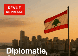 Revue de presse du 10/10/25: cessez-le-feu à Gaza, effets régionaux et échos au Liban