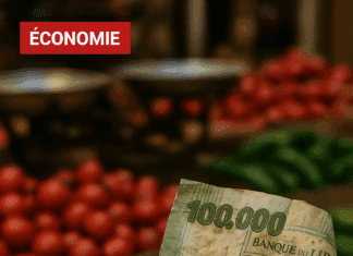 Travail et salaires : le pouvoir d’achat s’effondre malgré la stabilisation de la livre libanaise