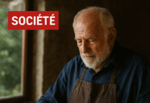 Les méconnus qu’on dit représenter.