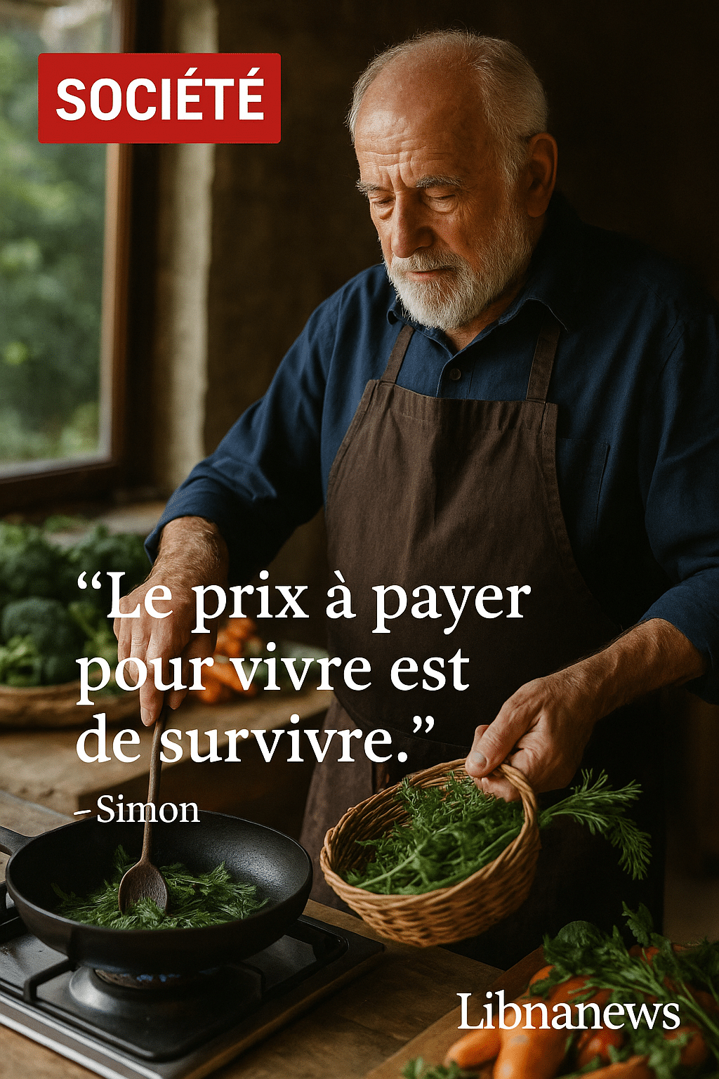 Les méconnus qu&rsquo;on dit représenter. 