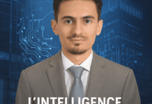 Rached Chatila : L’intelligence artificielle et la finance – Quand les algorithmes s’allient aux banques pour dessiner l’économie de demain