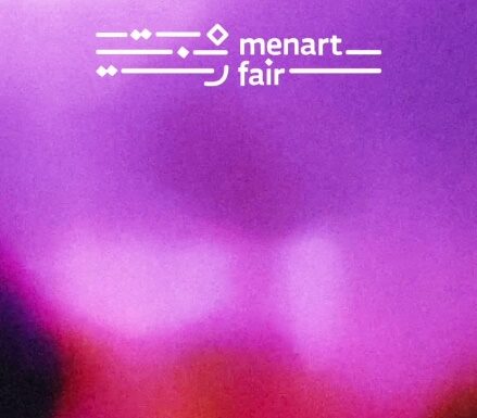 ARTISTS OF BEIRUT participe à la MENART FAIR PARIS 2025