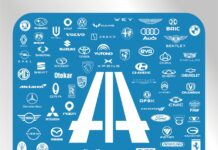 Revendi­cations essentielles de l’AIA pour la protection du consommateur et la sécurité routière