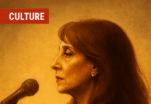 Fairuz célèbre ses 91 ans : hommage à celle qui reste l&rsquo;icône du Liban malgré toutes les crises