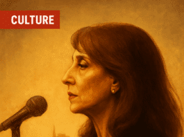 Fairuz célèbre ses 91 ans : hommage à celle qui reste l&rsquo;icône du Liban malgré toutes les crises