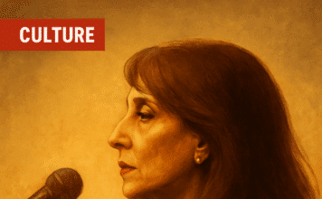 Fairuz célèbre ses 91 ans : hommage à celle qui reste l&rsquo;icône du Liban malgré toutes les crises