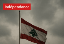 Une fête nationale dans la tristesse Une fête nationale dans la tristesse