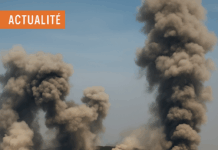 Un an de trêve au Liban : un cessez-le-feu à sens unique