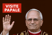 Le Liban se prépare à accueillir le pape Léon XIV : entre ferveur populaire et calculs politiques