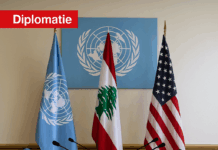 Le comité du « mécanisme » reporte sa réunion : une trêve en suspens entre Sud-Liban et salles de réunion