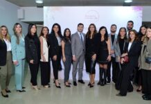 Celebrating Achievement and Empowerment: