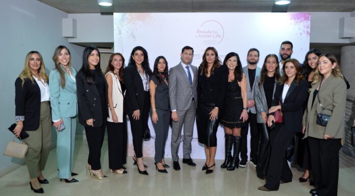 Celebrating Achievement and Empowerment: