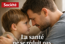 Pathétique recours .