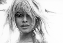 Brigitte Bardot : la beauté universelle, du mythe des années 60 à la “BB” que chaque génération cherche encore Brigitte Bardot : la beauté universelle, du mythe des années 60 à la “BB” que chaque génération cherche encore