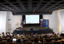 Restitution du diagnostic partagé sur la formation initiale et continue des enseignants au Liban